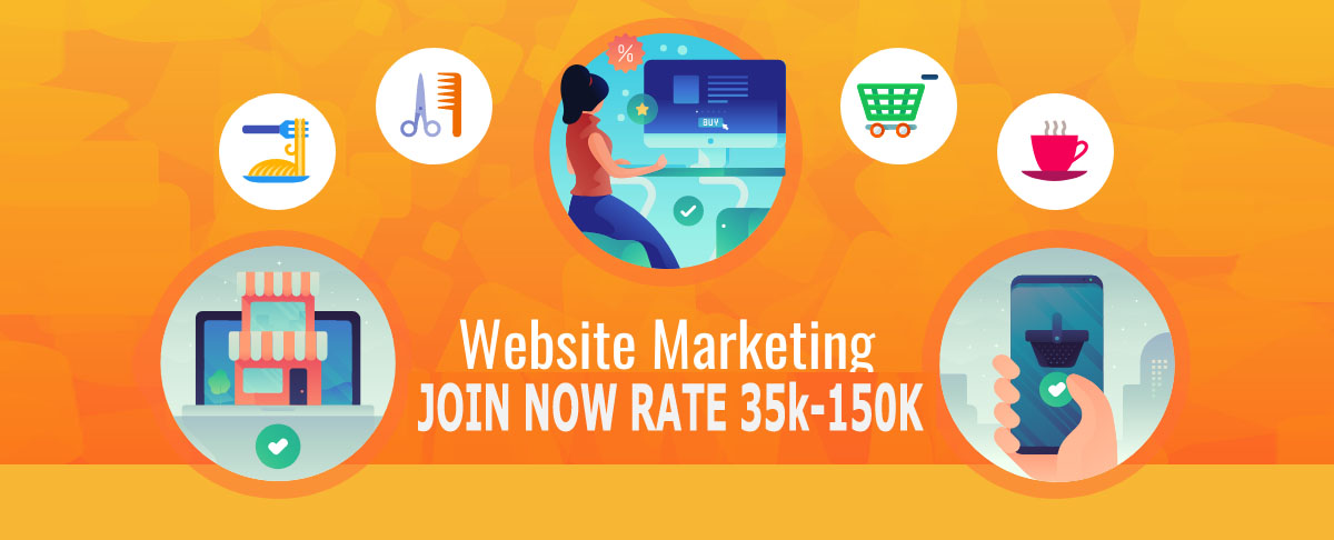 canopy kain pekalongan